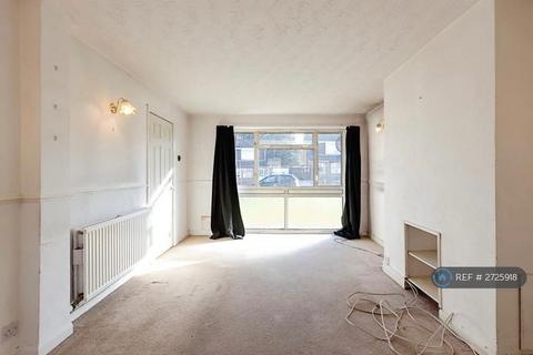 undefined, Beaumont Road, Cheltenham, GL51