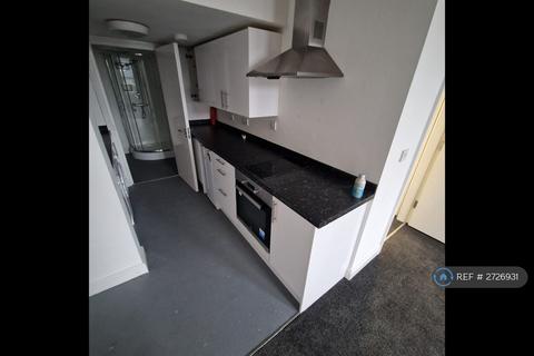 undefined, Whitby Road, Ellesmere Port, CH65