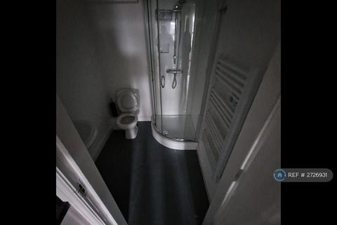 undefined, Whitby Road, Ellesmere Port, CH65