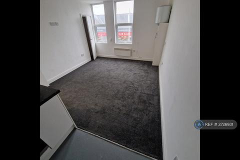 undefined, Whitby Road, Ellesmere Port, CH65