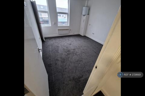 undefined, Whitby Road, Ellesmere Port, CH65