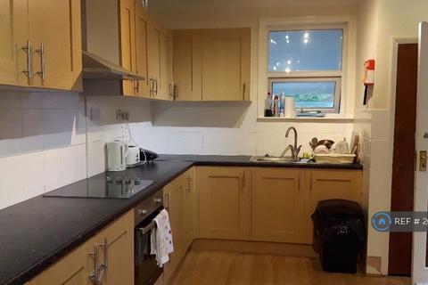 undefined, Ranelagh Road, Felixstowe, IP11
