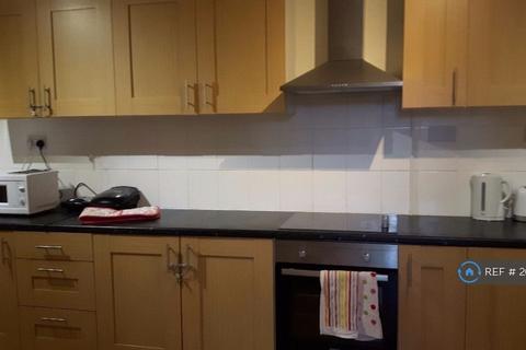 undefined, Ranelagh Road, Felixstowe, IP11