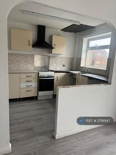 undefined, Boston Street, Oldham, OL8