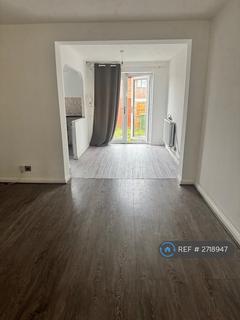 undefined, Boston Street, Oldham, OL8