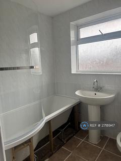 undefined, Boston Street, Oldham, OL8
