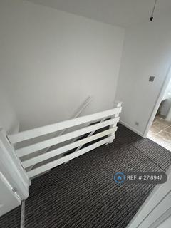 undefined, Boston Street, Oldham, OL8