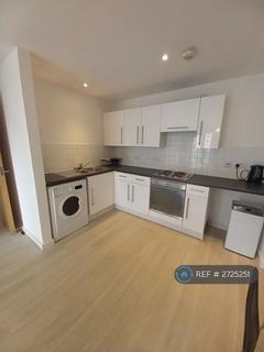 2 bedroom flat to rent, Ordsall Lane, Salford, M5