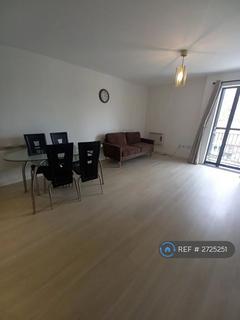 2 bedroom flat to rent, Ordsall Lane, Salford, M5