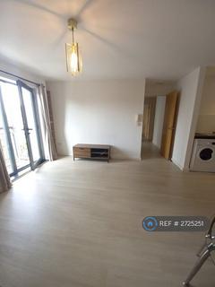2 bedroom flat to rent, Ordsall Lane, Salford, M5