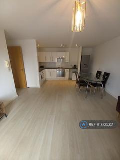 2 bedroom flat to rent, Ordsall Lane, Salford, M5
