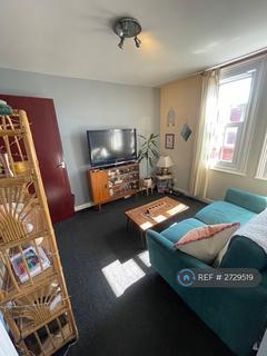 undefined, Burton Road, Lincoln, LN1