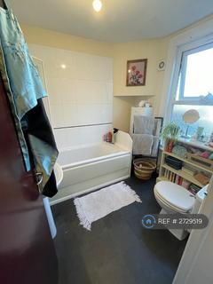 undefined, Burton Road, Lincoln, LN1