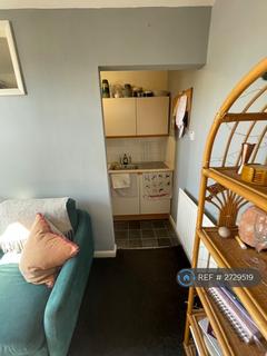 undefined, Burton Road, Lincoln, LN1