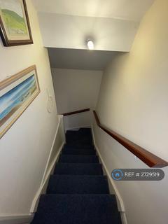 undefined, Burton Road, Lincoln, LN1