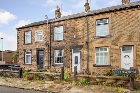Victoria Avenue, Morley, Leeds, LS27