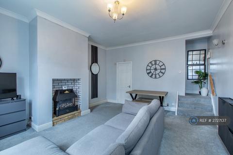 undefined, Victoria Avenue, Morley, Leeds, LS27