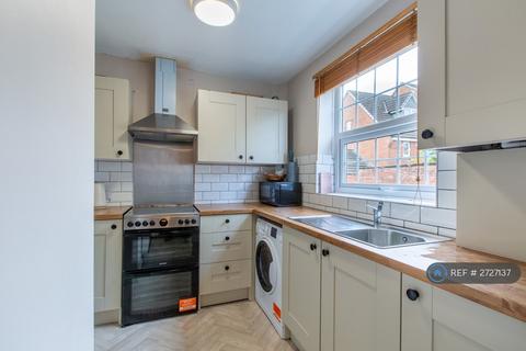 undefined, Victoria Avenue, Morley, Leeds, LS27