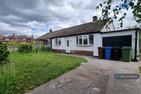 undefined, Offerton Drive, Stockport, SK2