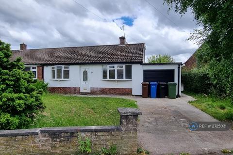 undefined, Offerton Drive, Stockport, SK2