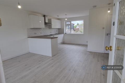 undefined, Offerton Drive, Stockport, SK2