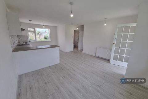 undefined, Offerton Drive, Stockport, SK2