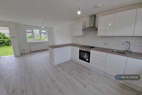 undefined, Offerton Drive, Stockport, SK2