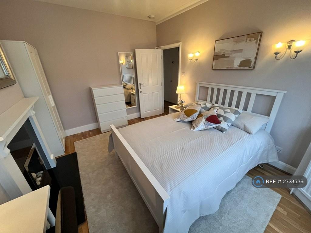 Room 1