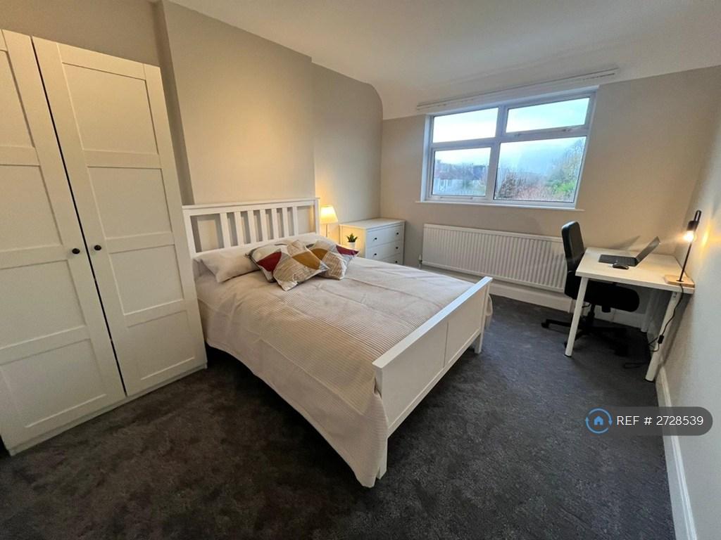 Room 2