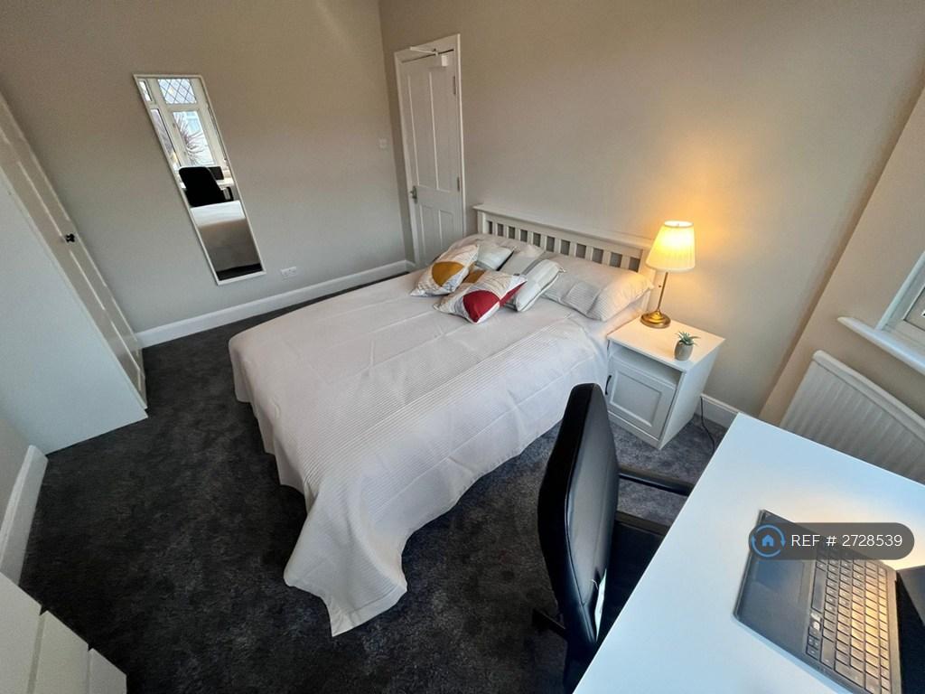 Room 2