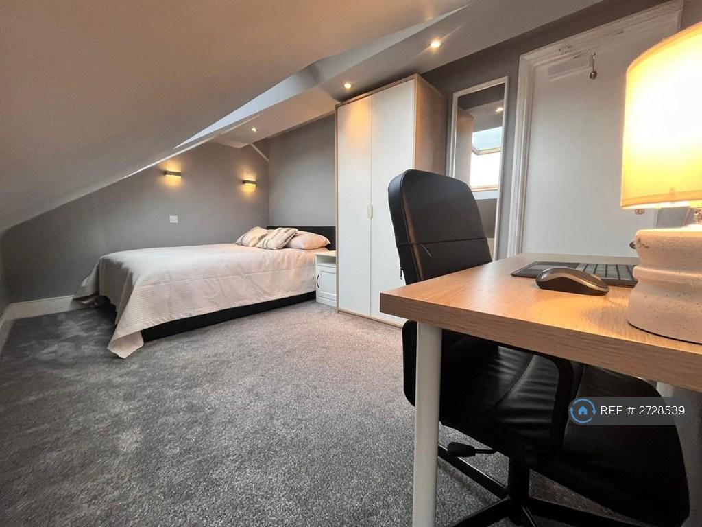 Room 4