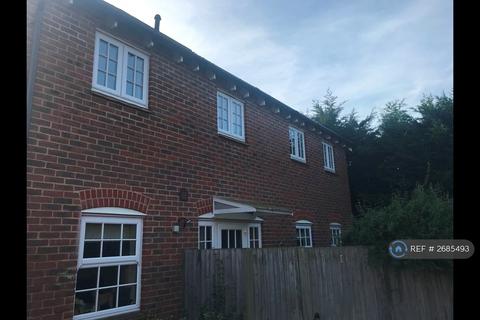 undefined, Willow Close, Harrietsham, Maidstone, ME17