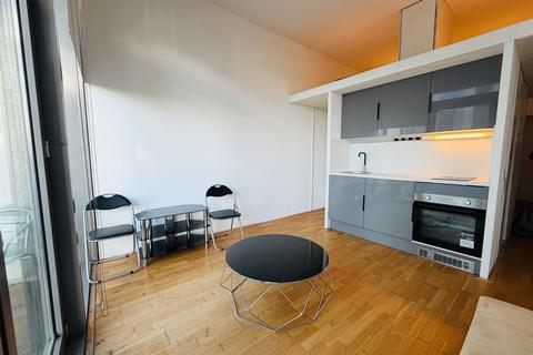 undefined, Abito, Greengate, M3 7NE