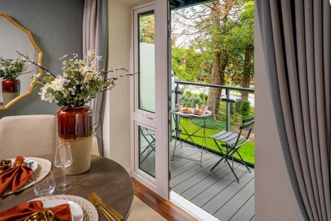 undefined, Highgate Hill, Hawkhurst TN18