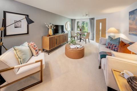 undefined, Highgate Hill, Hawkhurst TN18