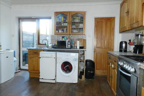 3 bedroom terraced house for sale, Swanfield Road, Waltham Cross EN8