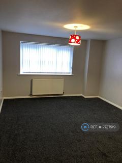 undefined, Peel House, Seaforth, L21