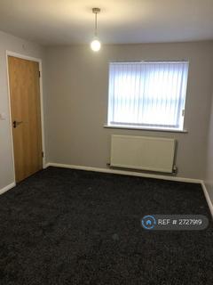 undefined, Peel House, Seaforth, L21