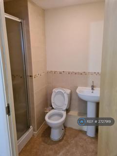 undefined, Peel House, Seaforth, L21