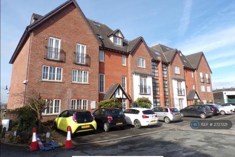 2 bedroom flat to rent, Lyme Place, Dukinfield, SK16