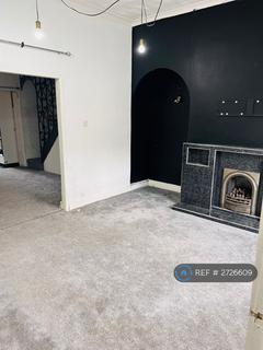 undefined, Holly Street, Bury, BL9