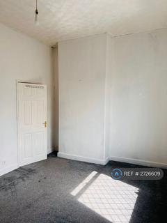 undefined, Holly Street, Bury, BL9