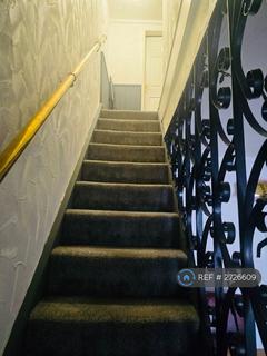 undefined, Holly Street, Bury, BL9