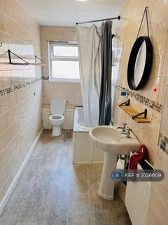 undefined, Holly Street, Bury, BL9