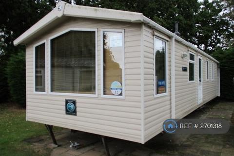 undefined, Whitwick Green Road, Bedford, MK44