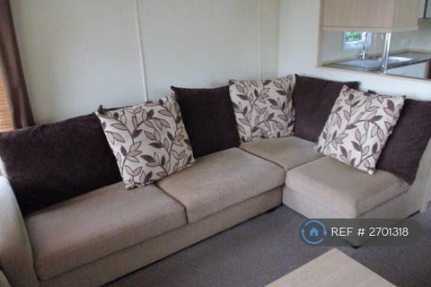 undefined, Whitwick Green Road, Bedford, MK44