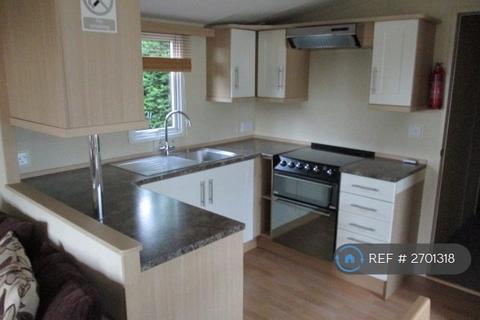 undefined, Whitwick Green Road, Bedford, MK44