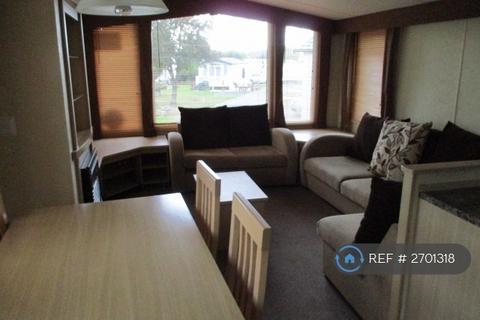 undefined, Whitwick Green Road, Bedford, MK44