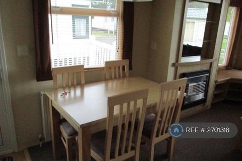 undefined, Whitwick Green Road, Bedford, MK44