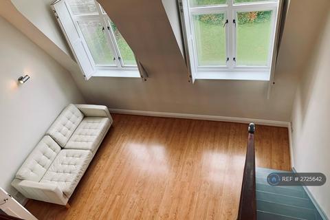 undefined, Braemar Court, Brentford, TW8